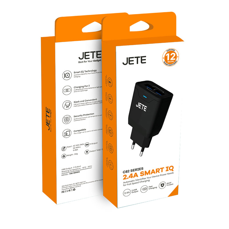 charger-rumah-jete-c82-pack-20pcs